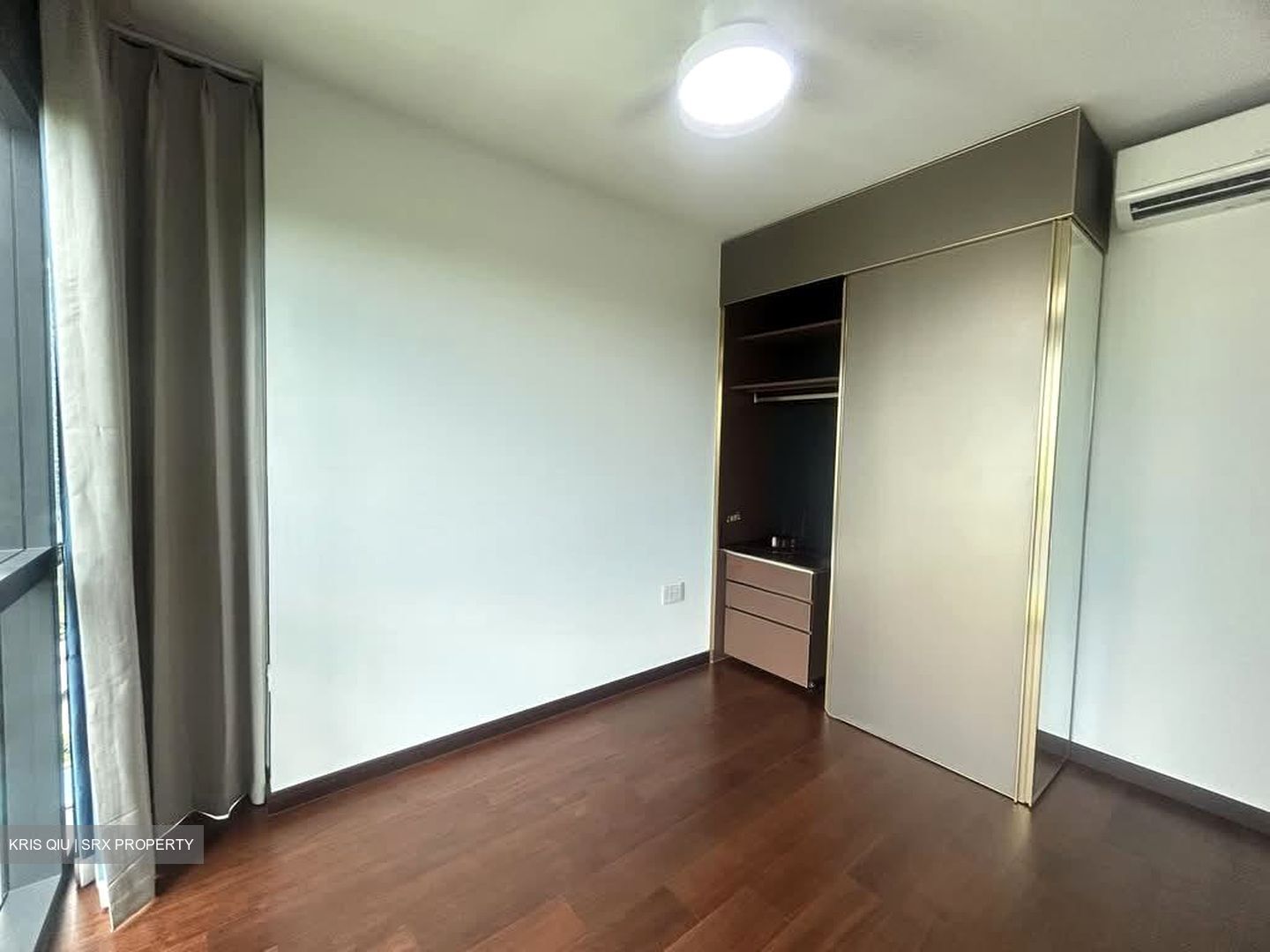 Normanton Park (D5), Apartment #565839521